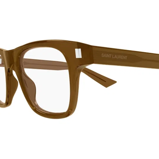 Saint Laurent SL 875 OPT Eyeglasses - view 12